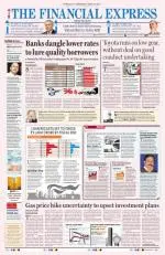 Ahmedabad