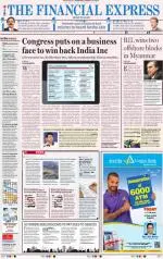 Delhi