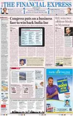 Kolkata