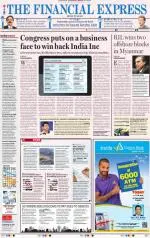 Lucknow