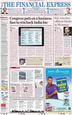 Lucknow