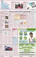 Pune