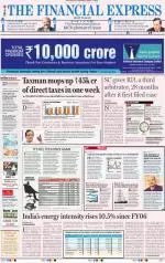 Delhi