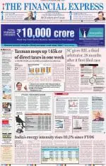 Chennai