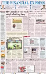 Chandigarh