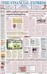 Pune