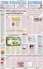 Lucknow