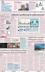 Delhi