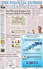 Delhi