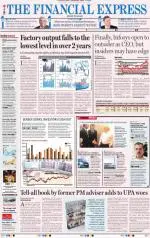 Chandigarh