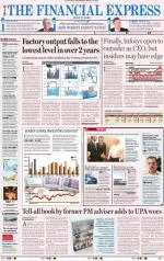 Lucknow