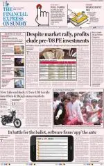 Delhi