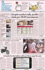 Chennai