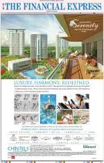 Chennai