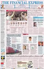 Bengaluru