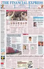 Hyderabad