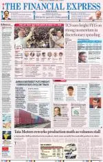 Chennai