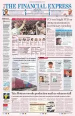 Ahmedabad