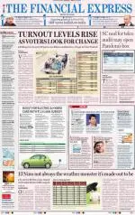 Chandigarh