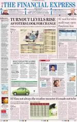 Pune