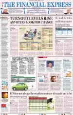 Hyderabad