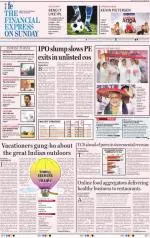 Delhi