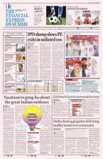Ahmedabad