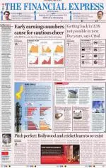 Pune