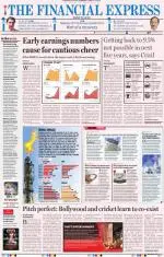 Chennai