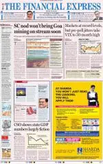 Chandigarh