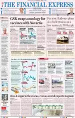 Chennai