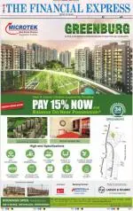 Delhi