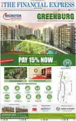 Kolkata