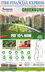 Lucknow