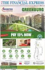 Hyderabad