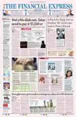 Ahmedabad