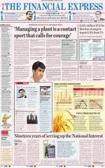 Delhi