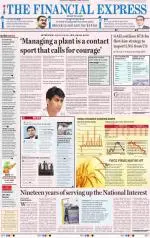 Kolkata