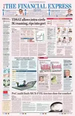Ahmedabad