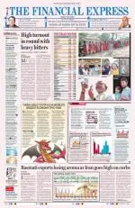 Ahmedabad