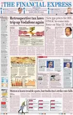Delhi