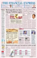 Ahmedabad