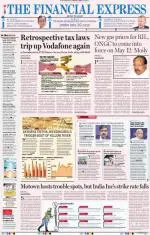 Hyderabad