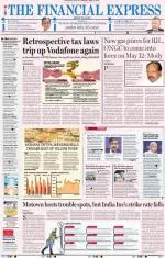 Chennai
