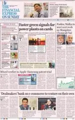 Delhi