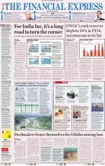 Chandigarh