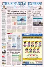 Ahmedabad