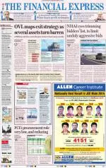 Chandigarh