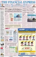 Pune