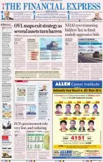 Chennai